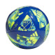Adidas Μπάλα ποδοσφαίρου MLS 24 Club Ball